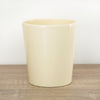 Buttercream Pot