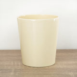 Buttercream Pot, 8 cm