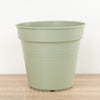 Grow Pot | Pastel Green