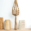 Macrame Plant Hanger