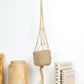 Macrame Plant Hanger