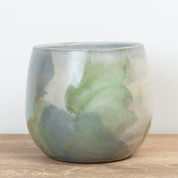 Indoor Plant Pots