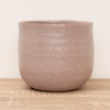 Celeste Pot | Dusky Pink