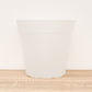 Elho Orchid Pot | Transparent