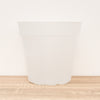 Elho Orchid Pot | Transparent