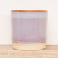Copenhagen Pot | Two Tone