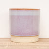 Copenhagen Pot | Two Tone