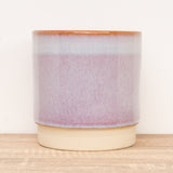 Copenhagen Pot | Two Tone, 14 cm