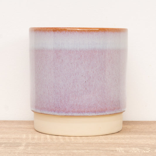 Copenhagen Pot | Two Tone | Pots & Planters