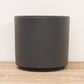 Leon Pot | Granite