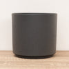 Leon Pot | Granite