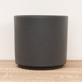 Leon Pot | Granite, 13 cm