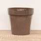 Dulci Reactive Pot | Heather