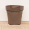 Dulci Reactive Pot | Heather