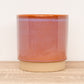 Copenhagen Pot | Two Tone