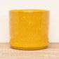 Arley Pot | Bee