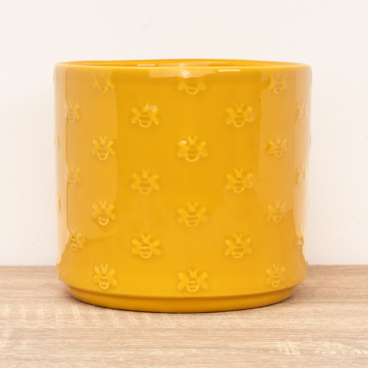 Arley Pot | Bee