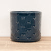 Arley Pot | Dragonfly