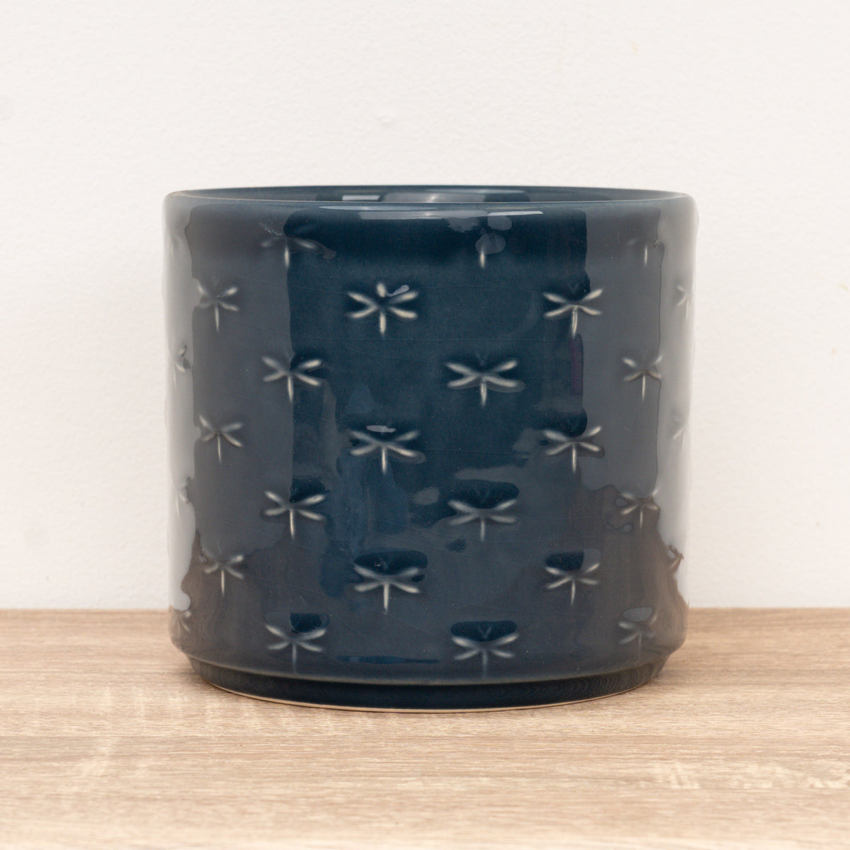 Arley Pot | Dragonfly