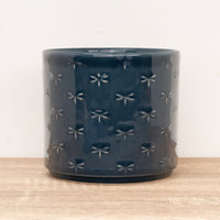 Arley Pot | Dragonfly