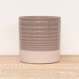 Vitae Pot | Dusky Pink, 9 cm