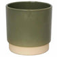 Eno Pot | Green