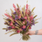 Dried & Faux Flowers