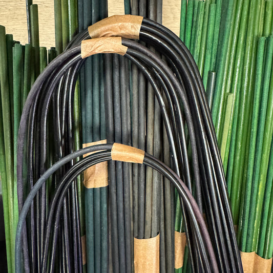 Plant Support Sticks | Gardening Accessories