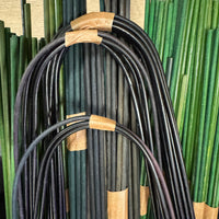 Plant Support Sticks