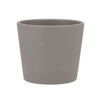 Franco Ceramic Pot - 