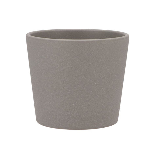 Franco Ceramic Pot | Pots & Planters