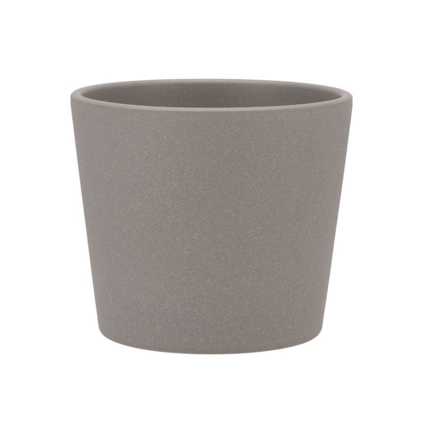 Franco Ceramic Pot