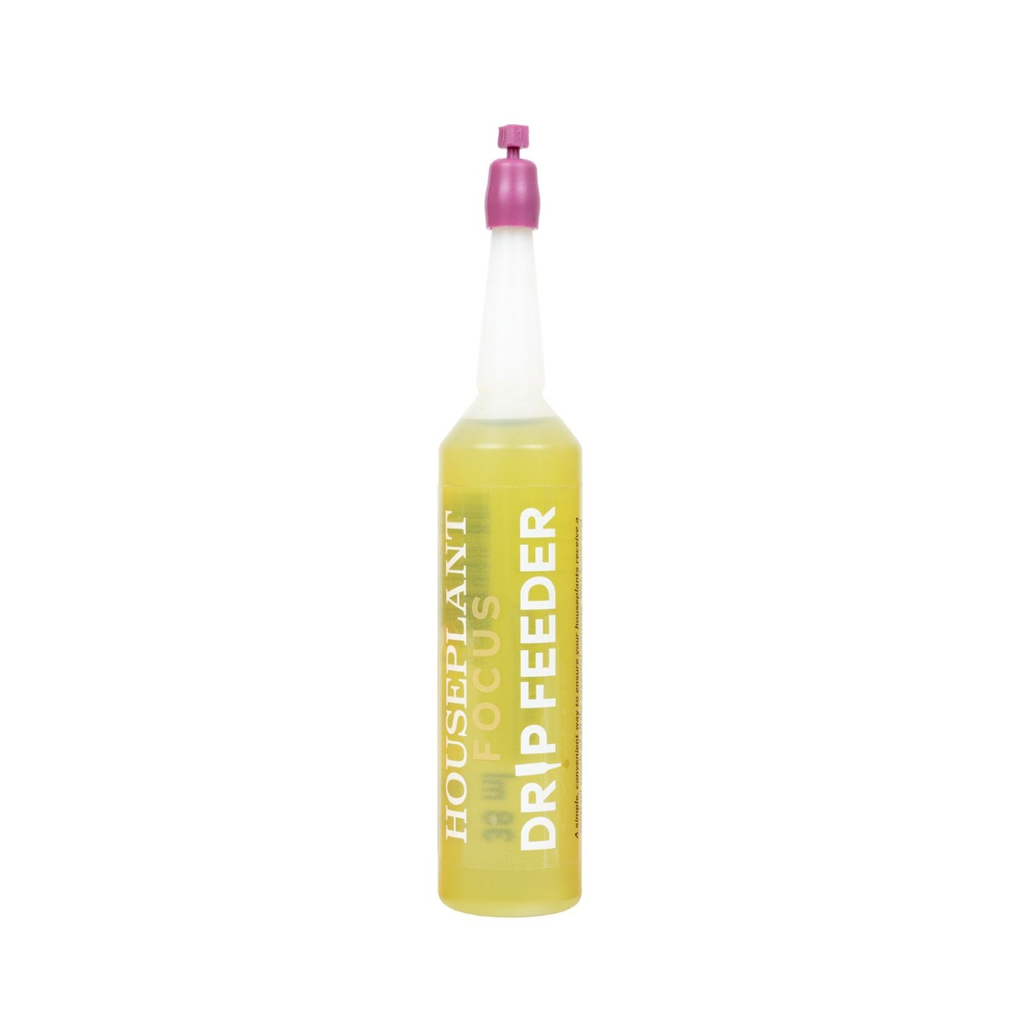 House Plant Focus Drip Feeders