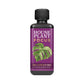 Houseplant Focus  - Plant Food