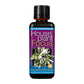 Hydroponic Houseplant Focus  - Plant Food
