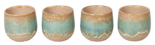 Beach Waves Pot | Pots & Planters