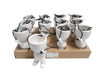 Chillings Pot | Hang - Unique Plant Pot