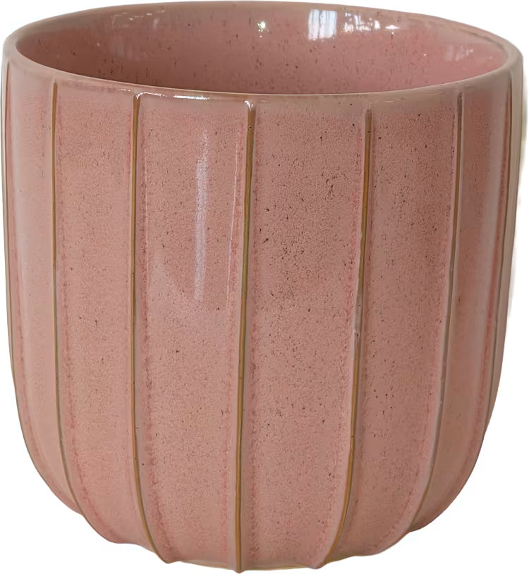 Jax Pot | Pink