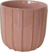Jax Pot | Pink, 17 cm