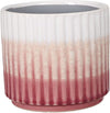 Kiri Pot | Pink