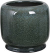 Lars Pot | Blue