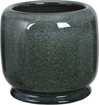 Lars Pot | Blue