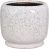 Lars Pot | White