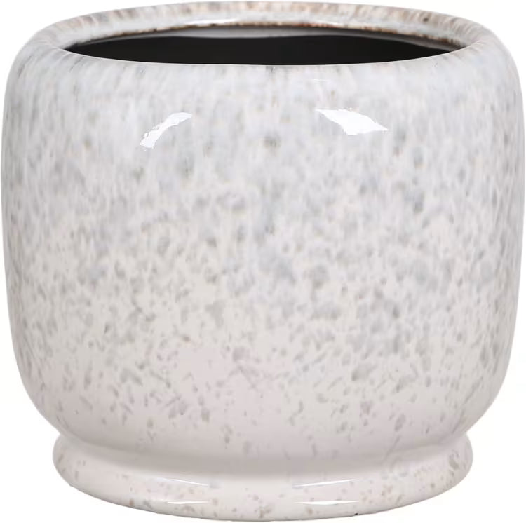 Lars Pot | White