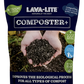 LAVA-LITE Composter+