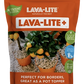 LAVA-LITE+ | Fungus Gnat Pest Control