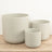 Pots & Planters