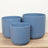 Pots & Planters