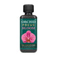 Orchid Focus Bloom - Plant Food