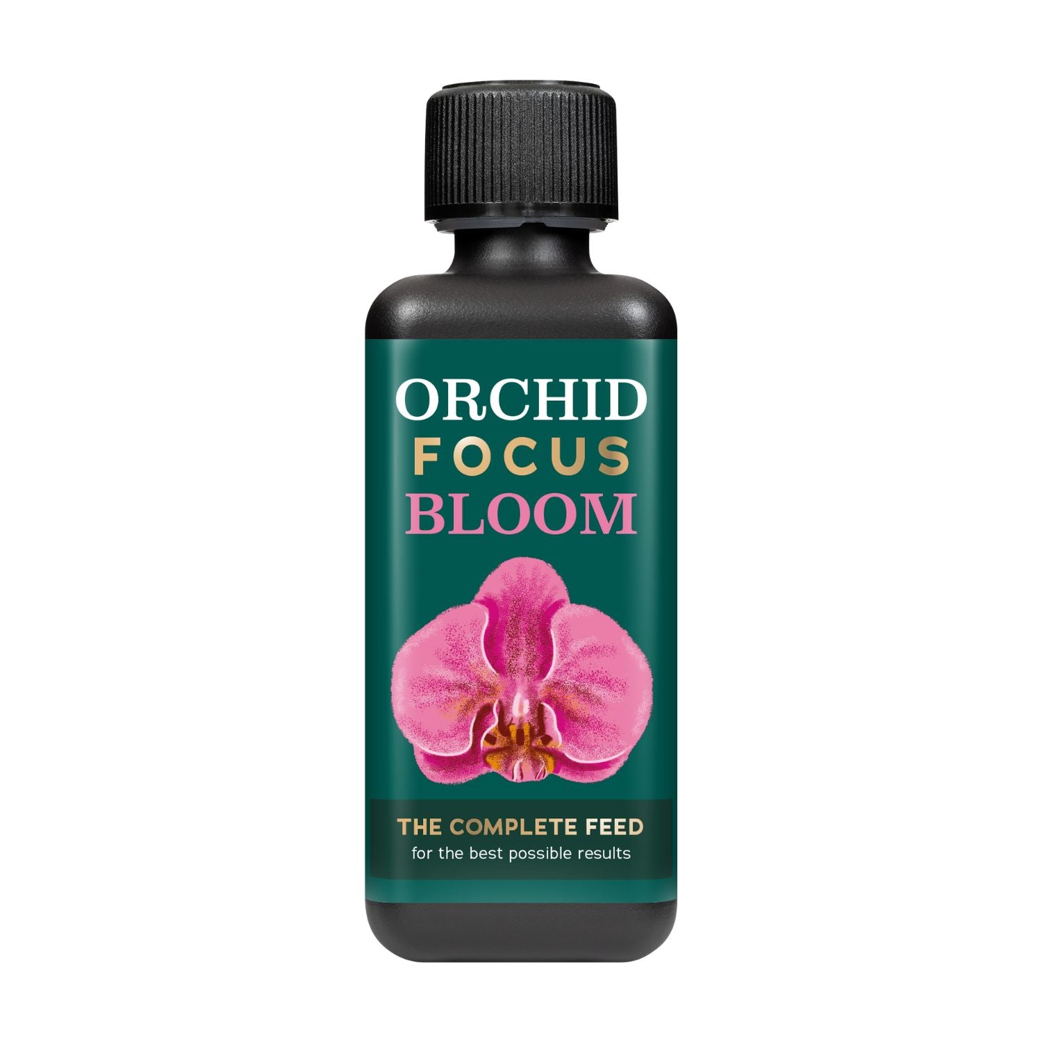 Orchid Focus Bloom - Plant Food